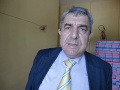 ايت باها :هكذا تحدت البرلماني الحسن عباد عن مشاكل منطقة ادرار