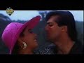 ke hone lagga mujh se pyaar