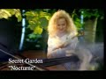 Secret Garden - Nocturne (MV)