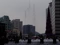 Cheonggyecheon