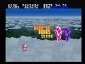 ps-top-tales-of-phantasia-groovy-arche-score-2026819.html
