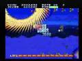 [PS TOP] TALES OF PHANTASIA - GROOVY Arche SCORE 2026819