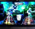 Guitar Hero 2 Sweet Child O' Mine Cooperative Expert 5 star