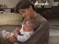 Zorro - 1x07 - Zorro's Other Woman (1)