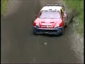 WRC \"My Best images\" 2003 - 2006 WRC \"My Best images\" 2003 - 2006