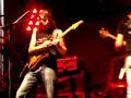 NG ljeto 2007 - Crna kronika - novagradiska.com