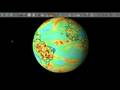 NASA World Wind