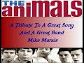 the-animals-house-of-the-rising-sun-1964.html