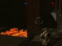 Star Wars Battlefront 2: Mustafar- Selbstentdeckter Bug Star Wars Battlefront 2: Mustafar- Selbstentdeckter Bug
