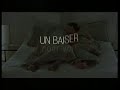 rencontre avec le r�alisateur, sc�nariste et acteur emmanuel mouret pour le film un baiser s'il vous pla�t.