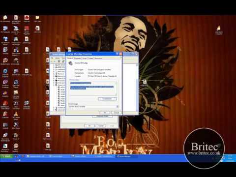 how to troubleshoot sound card
