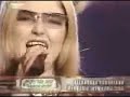 Alexandra Ungureanu- Make this love come true Manele-Gratis.net