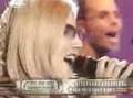 Alexandra Ungureanu- Make this love come true