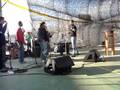 videos de Banda Hesed - Com Tua Mão - Parte II