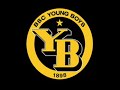 Use to Abuse - We Are Young Boys