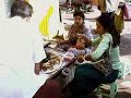 Yangon Yangon