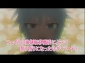 Mahou Sensei Negima - Mō Hitotsu no Sekai OAD Trailer 2!