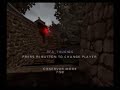 Ghost Recon 2 PS2 online play