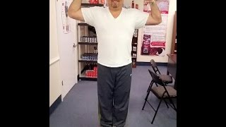 NBS Un programa que funciona