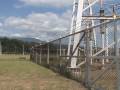 Philippines considers reviving 'white elephant' nuclear plant