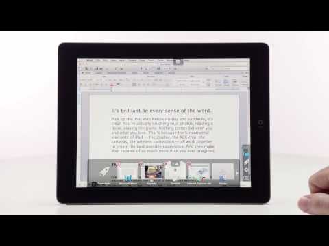 parallels desktop 15 tnt parallels desktop 15 tnt