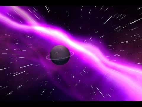 Immagine anteprima YouTube