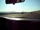 Anu Driving 2