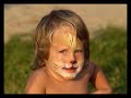 G�d SE kajak-kenu klip 1.