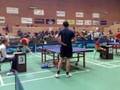 videos de Sisu Grand Prix 2008 Kasper Pedersen vs Jonathan Kjær Groth