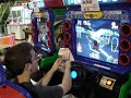 Mario Kart GP Waka Mario Kart GP Waka