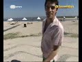 os contemporâneos   os inacreditáveis pt2