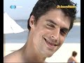 Os Contempor�neos - Os Inacredit�veis pt2