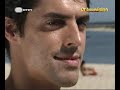 os contemporâneos   os inacreditáveis pt2