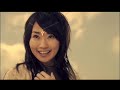 Mizuki Nana - ?????? [HQ]