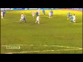 Зенит - Волга (Тверь) 2:0, основные моменты