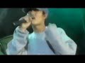 Turbo - Love Is [Live Perf]