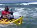 Steering 4 Clear waters 08 Steering 4 Clear waters 08