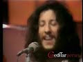 FLEETWOOD MAC - Rattlesnake Shake FLEETWOOD MAC - Rattlesnake Shake