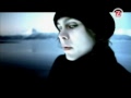 him - the funeral of hearts w/ lyrics