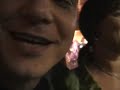 Juanita en Katja - spaanse avond SBFC