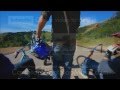 Impossible Is Nothing ( The best of Devin Graham ) HD