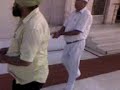Gurdwara(Gurudwara) Rakab Ganj Sahib, New Delhi Gurdwara(Gurudwara) Rakab Ganj Sahib, New Delhi
