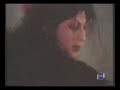 Flamenco - Manuela Carrasco