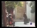 Flamenco - Manuela Carrasco