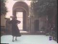 Flamenco - Manuela Carrasco