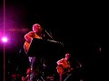 jelle-cleymans-papa.html
