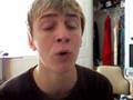 Long Black Train (Josh Turner Cover With Music)
