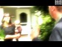 Extreme Forensics- Missing Children Pt 1