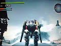 ロストオンライン動画