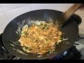 Aaloo Ande at DesiRecipes.com Videos